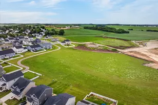 421 Crane Xing, Waunakee, WI 53597 - Photo 46