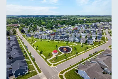 421 Crane Crossing, Waunakee, WI 53597 - Photo 48