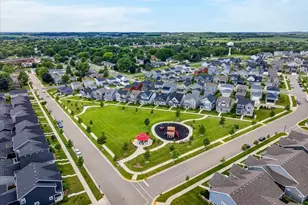 421 Crane Xing, Waunakee, WI 53597 - Photo 48