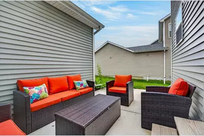 421 Crane Crossing, Waunakee, WI 53597 - Photo 34