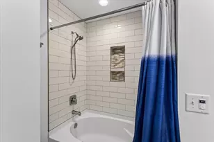 421 Crane Xing, Waunakee, WI 53597 - Photo 32