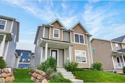 421 Crane Crossing, Waunakee, WI 53597 - Photo 42