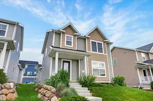 421 Crane Xing, Waunakee, WI 53597 - Photo 42