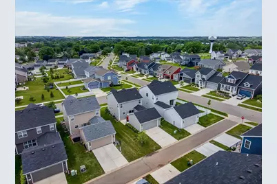 421 Crane Crossing, Waunakee, WI 53597 - Photo 54