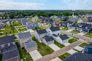 421 Crane Xing, Waunakee, WI 53597 - Photo 54