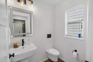 421 Crane Xing, Waunakee, WI 53597 - Photo 20