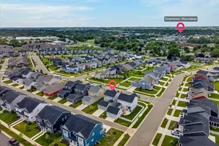 421 Crane Xing, Waunakee, WI 53597 - Photo 50
