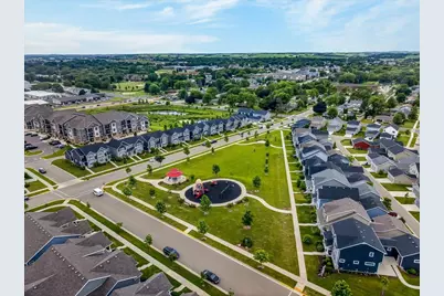 421 Crane Crossing, Waunakee, WI 53597 - Photo 48