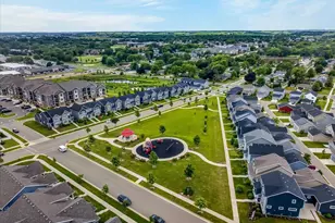 421 Crane Xing, Waunakee, WI 53597 - Photo 48