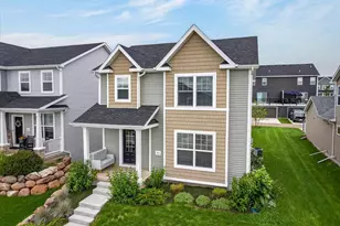 421 Crane Xing, Waunakee, WI 53597 - Photo 46