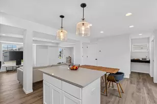 421 Crane Xing, Waunakee, WI 53597 - Photo 14