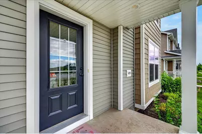 421 Crane Crossing, Waunakee, WI 53597 - Photo 2