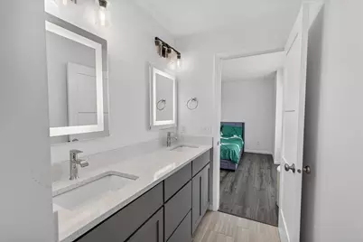 421 Crane Crossing, Waunakee, WI 53597 - Photo 28