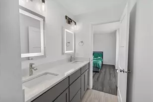 421 Crane Xing, Waunakee, WI 53597 - Photo 28