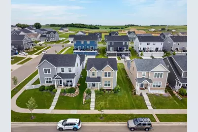 421 Crane Crossing, Waunakee, WI 53597 - Photo 56