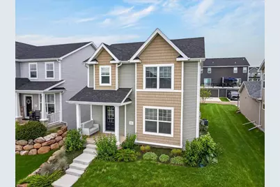 421 Crane Crossing, Waunakee, WI 53597 - Photo 1