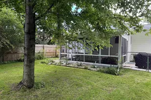 359 6th St, Prairie Du Sac, WI 53578 - Photo 4