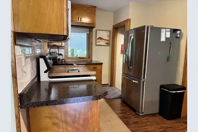 359 6th Street, Prairie Du Sac, WI 53578 - Photo 12
