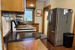359 6th St, Prairie Du Sac, WI 53578 - Photo 12
