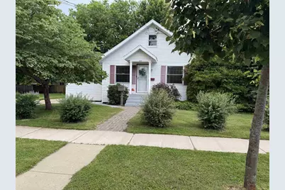 359 6th Street, Prairie Du Sac, WI 53578 - Photo 2