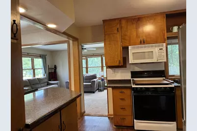 359 6th Street, Prairie Du Sac, WI 53578 - Photo 10