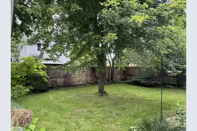 359 6th Street, Prairie Du Sac, WI 53578 - Photo 24