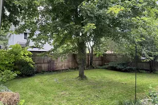 359 6th St, Prairie Du Sac, WI 53578 - Photo 24