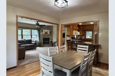 359 6th Street, Prairie Du Sac, WI 53578 - Photo 8