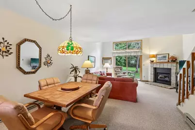874 Xanadu Road #Prkw 3, Wisconsin Dells, WI 53965 - Photo 6