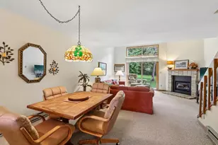 874 Xanadu Road #Prkw 3, Wisconsin Dells, WI 53965 - Photo 6