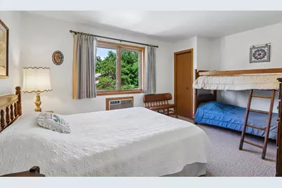 874 Xanadu Road #Prkw 3, Wisconsin Dells, WI 53965 - Photo 20