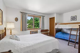 874 Xanadu Road #Prkw 3, Wisconsin Dells, WI 53965 - Photo 20