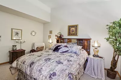 874 Xanadu Road #Prkw 3, Wisconsin Dells, WI 53965 - Photo 26