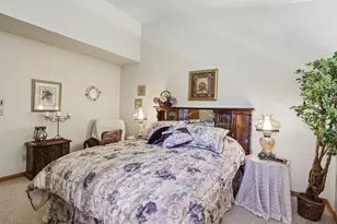 874 Xanadu Road #Prkw 3, Wisconsin Dells, WI 53965 - Photo 26