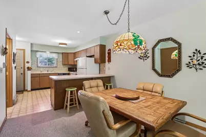 874 Xanadu Road #Prkw 3, Wisconsin Dells, WI 53965 - Photo 14