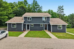 874 Xanadu Road #Prkw 3, Wisconsin Dells, WI 53965 - Photo 32