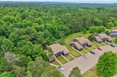 874 Xanadu Road #Prkw 3, Wisconsin Dells, WI 53965 - Photo 38