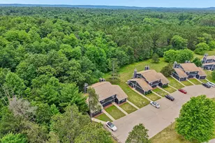 874 Xanadu Road #Prkw 3, Wisconsin Dells, WI 53965 - Photo 38