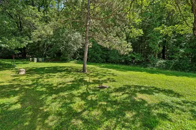 874 Xanadu Road #Prkw 3, Wisconsin Dells, WI 53965 - Photo 28