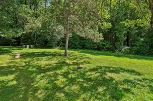 874 Xanadu Road #Prkw 3, Wisconsin Dells, WI 53965 - Photo 28