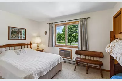 874 Xanadu Road #Prkw 3, Wisconsin Dells, WI 53965 - Photo 22