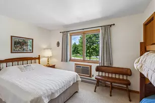 874 Xanadu Road #Prkw 3, Wisconsin Dells, WI 53965 - Photo 22