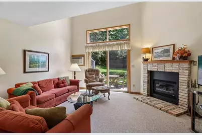 874 Xanadu Road #Prkw 3, Wisconsin Dells, WI 53965 - Photo 4