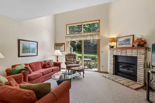 874 Xanadu Road #Prkw 3, Wisconsin Dells, WI 53965 - Photo 4