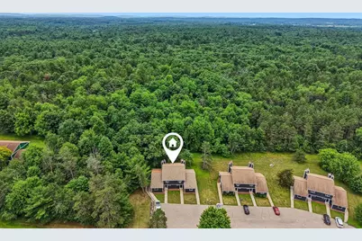 874 Xanadu Road #Prkw 3, Wisconsin Dells, WI 53965 - Photo 36