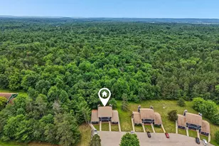 874 Xanadu Road #Prkw 3, Wisconsin Dells, WI 53965 - Photo 36
