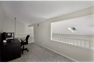 7305 Donna Drive, Middleton, WI 53562 - Photo 28