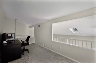 7305 Donna Dr, Middleton, WI 53562 - Photo 28