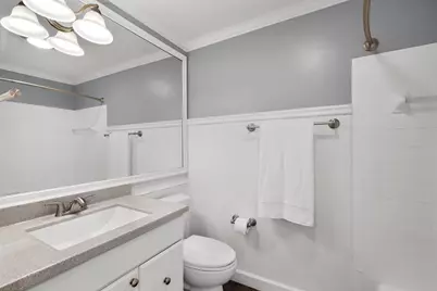 7305 Donna Drive, Middleton, WI 53562 - Photo 22