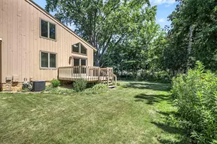 7305 Donna Dr, Middleton, WI 53562 - Photo 38